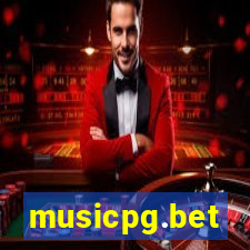 musicpg.bet