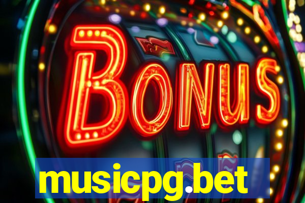 musicpg.bet