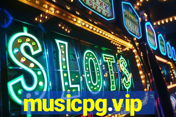 musicpg.vip