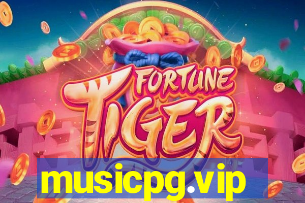 musicpg.vip