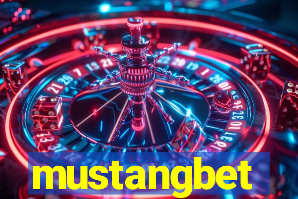 mustangbet