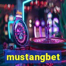 mustangbet