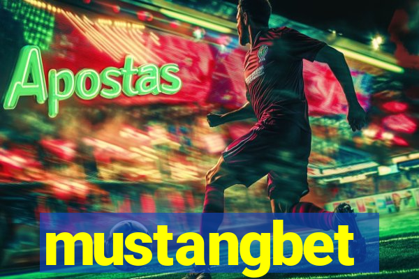 mustangbet