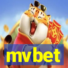 mvbet