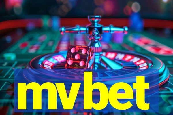 mvbet