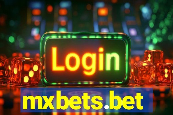 mxbets.bet