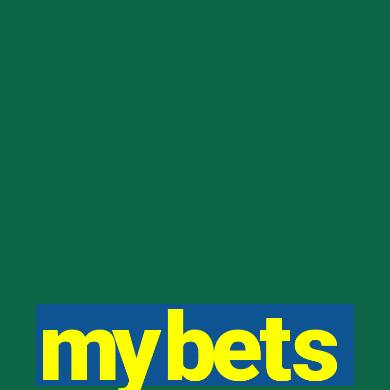 mybets