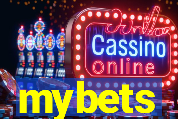 mybets