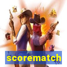 mygift.fun/scorematch