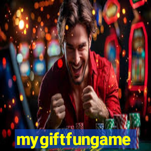 mygiftfungame