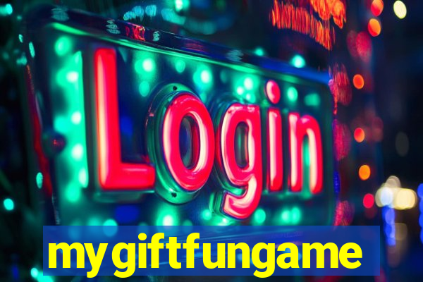 mygiftfungame