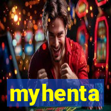 myhenta