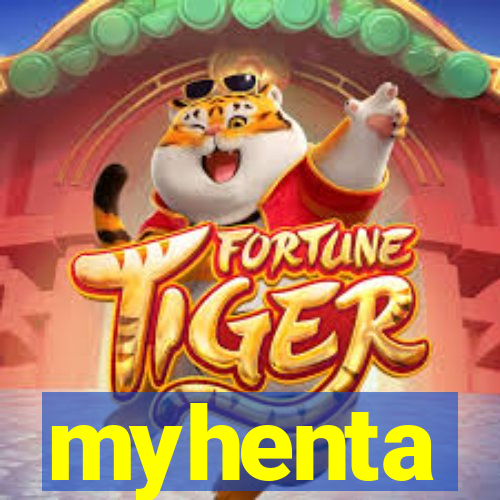 myhenta