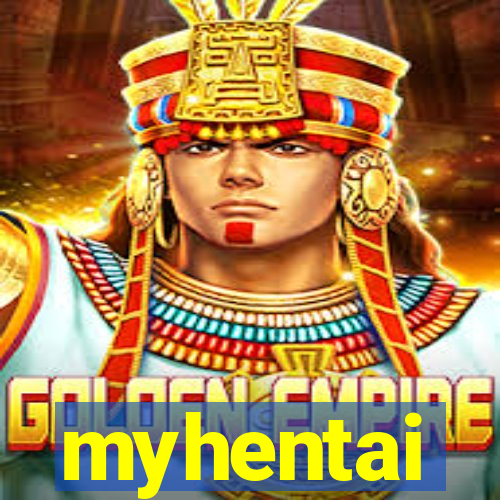 myhentai