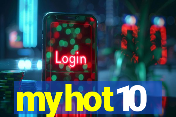 myhot10