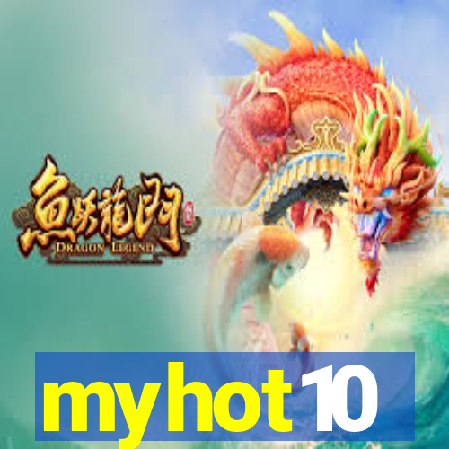 myhot10