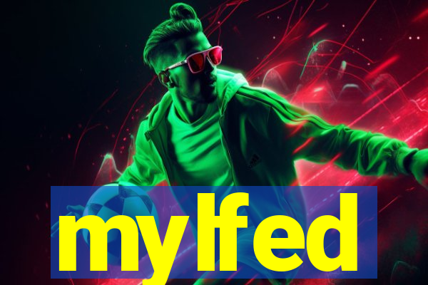 mylfed