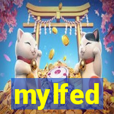 mylfed