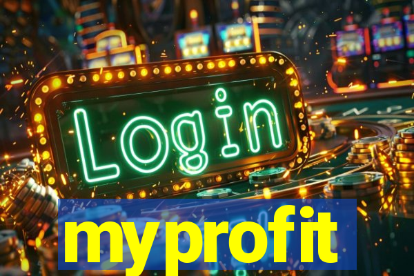 myprofit