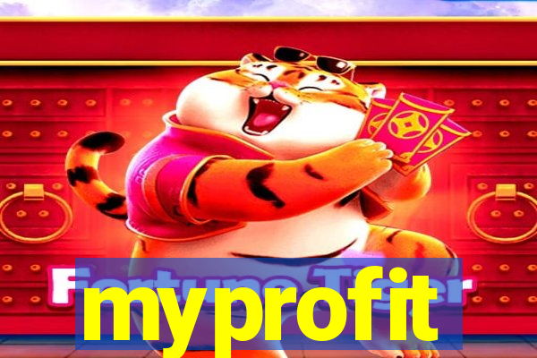 myprofit