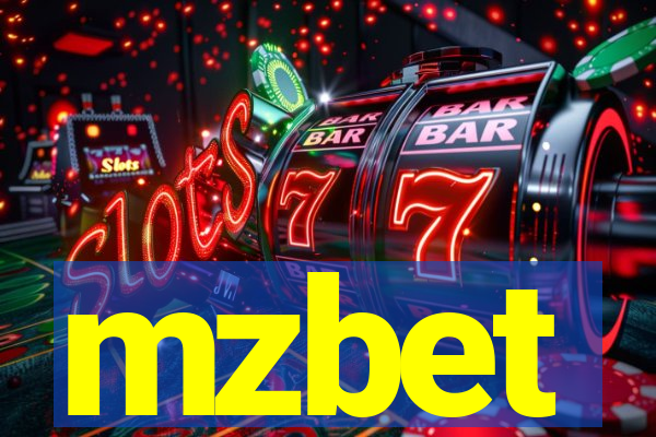 mzbet