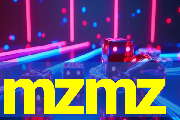 mzmz