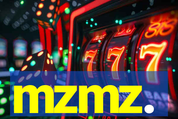 mzmz.