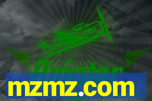 mzmz.com