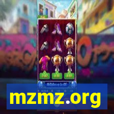 mzmz.org