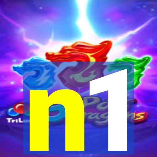 n1-bet