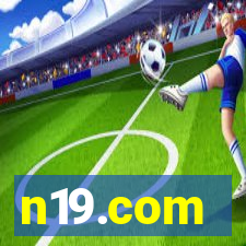 n19.com