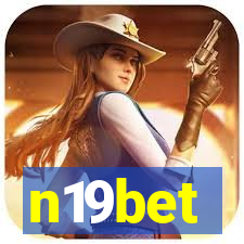 n19bet