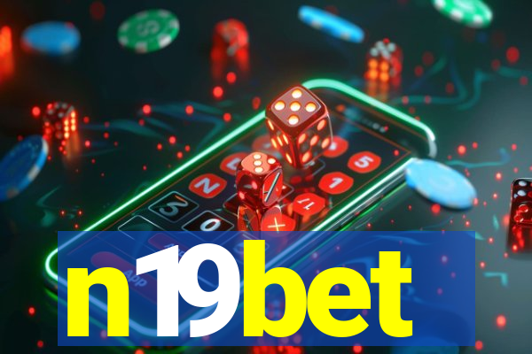 n19bet