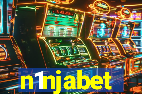 n1njabet