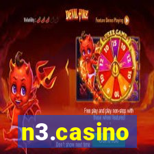 n3.casino