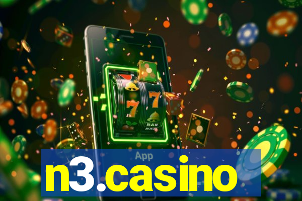 n3.casino