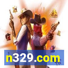 n329.com