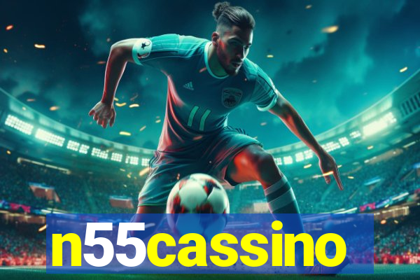 n55cassino