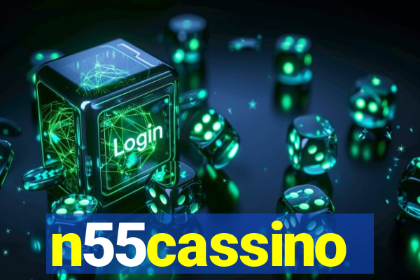 n55cassino