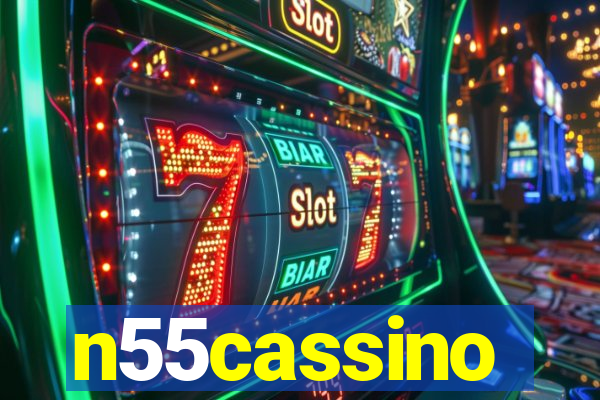 n55cassino