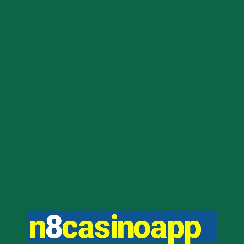 n8casinoapp