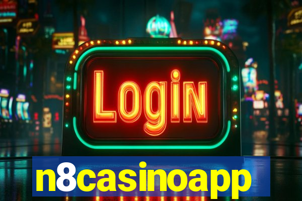 n8casinoapp