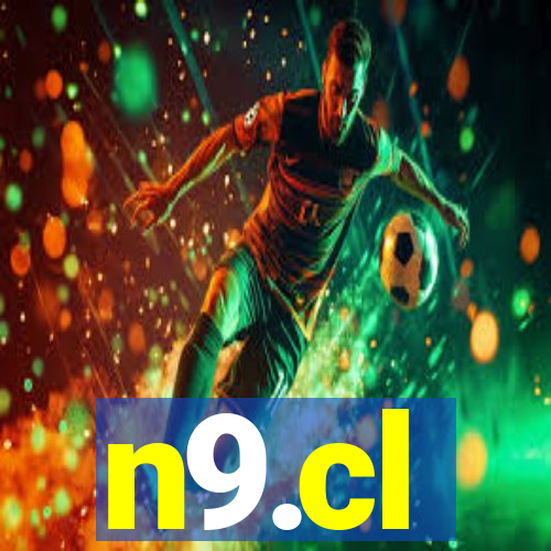 n9.cl