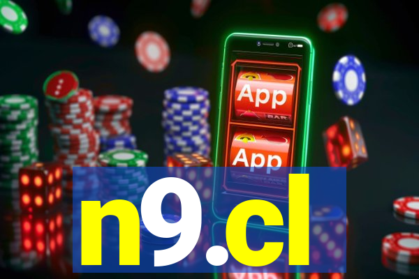 n9.cl