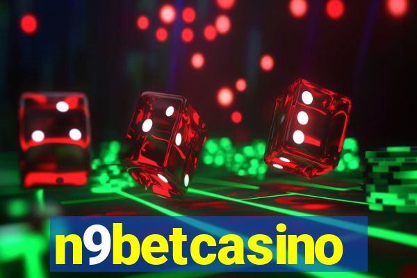 n9betcasino