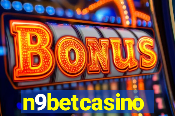 n9betcasino