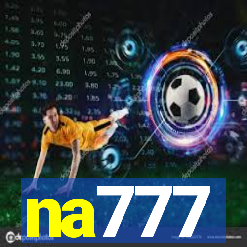 na777