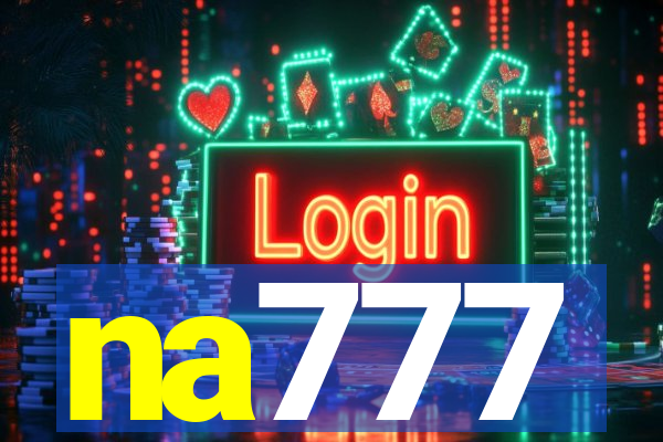 na777