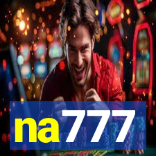 na777