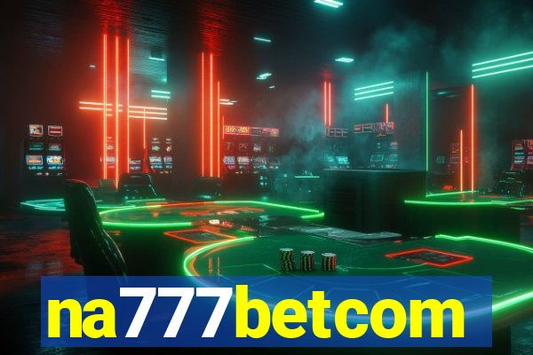 na777betcom